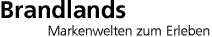 Brandlands - Markenwelten zum Erleben