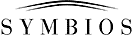 SYMBIOS Beratungsgesellschaft